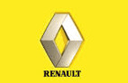 Renault Referenz conovum