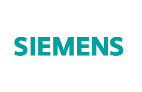 Siemens Referenz conovum