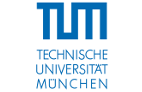 TUM Technische Universität München Partner Netzwerk conovum