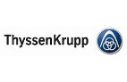 Thyssen Krupp Referenz conovum
