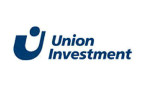 UI Union Investment Referenz conovum