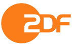ZDF Zweites Deutsches Fernsehen Referenz conovum