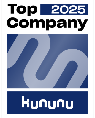 kununu_TopCompanyBadge_2025_RGB kununu_TopCompanyBadge_2025_RGB