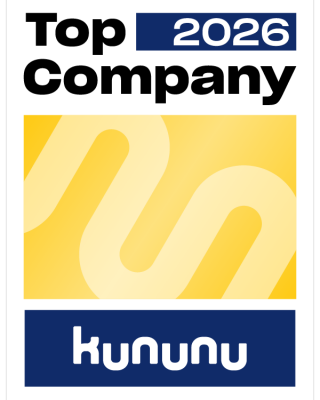 kununu_TopCompanyBadge_2026_RGB_wFrame kununu_TopCompanyBadge_2026_RGB_wFrame